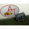 Bobine (allumage) RENAULT CLIO II PHASE 1 d’occasion