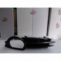 Grille de pare choc AUDI  d’occasion