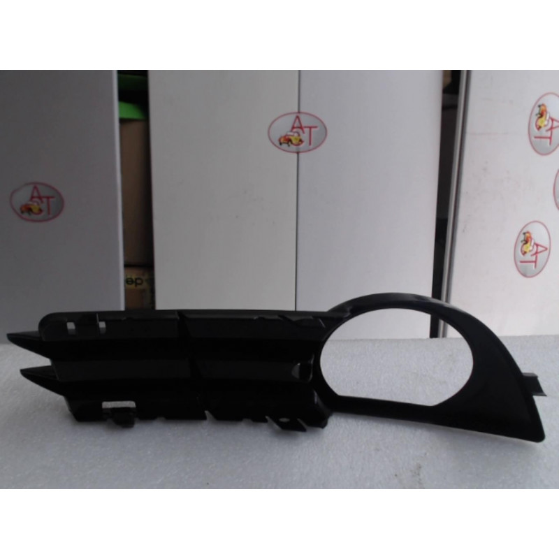 Grille de pare choc AUDI  d’occasion