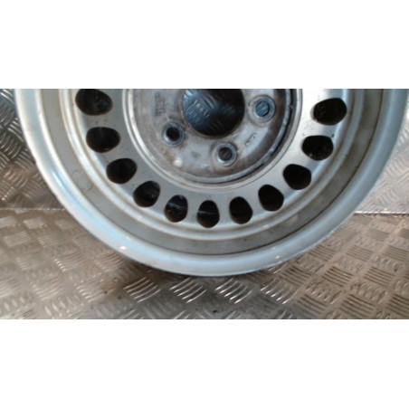 Jeu de 4 jantes  JAGUAR XJ XJ40 PHASE 2 d’occasion