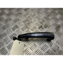 Poignee porte arriere gauche CITROEN C5 2 BREAK d’occasion