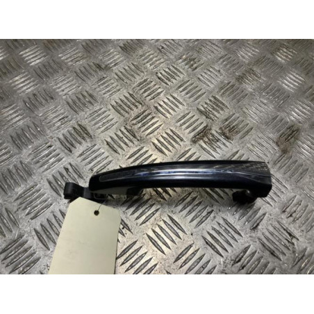 Poignee porte arriere gauche CITROEN C5 2 BREAK d’occasion