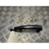 Poignee porte arriere gauche CITROEN C5 2 BREAK d’occasion
