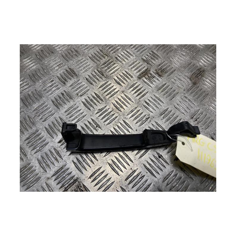 Poignee porte arriere gauche CITROEN C5 2 BREAK d’occasion