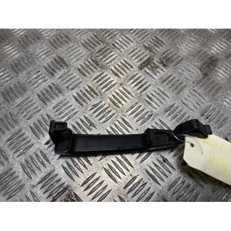 Poignee porte arriere gauche CITROEN C5 2 BREAK d’occasion