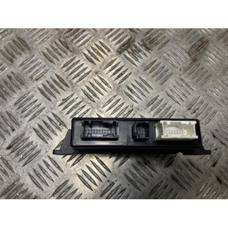 Boitier d'aide au stationnement CITROEN C5 2 BREAK d’occasion