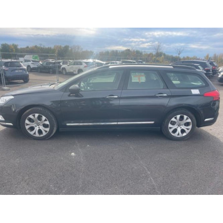 Boitier d'aide au stationnement CITROEN C5 2 BREAK d’occasion