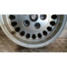 Jante JAGUAR XJ XJ40 PHASE 2 d’occasion