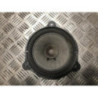 Haut parleur NISSAN QASHQAI 1 PHASE 2 d’occasion