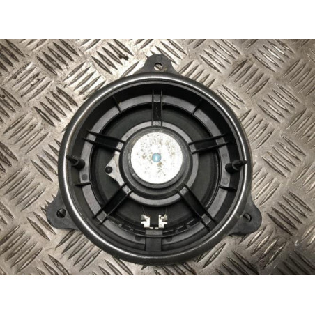Haut parleur NISSAN QASHQAI 1 PHASE 2 d’occasion