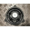 Haut parleur NISSAN QASHQAI 1 PHASE 2 d’occasion