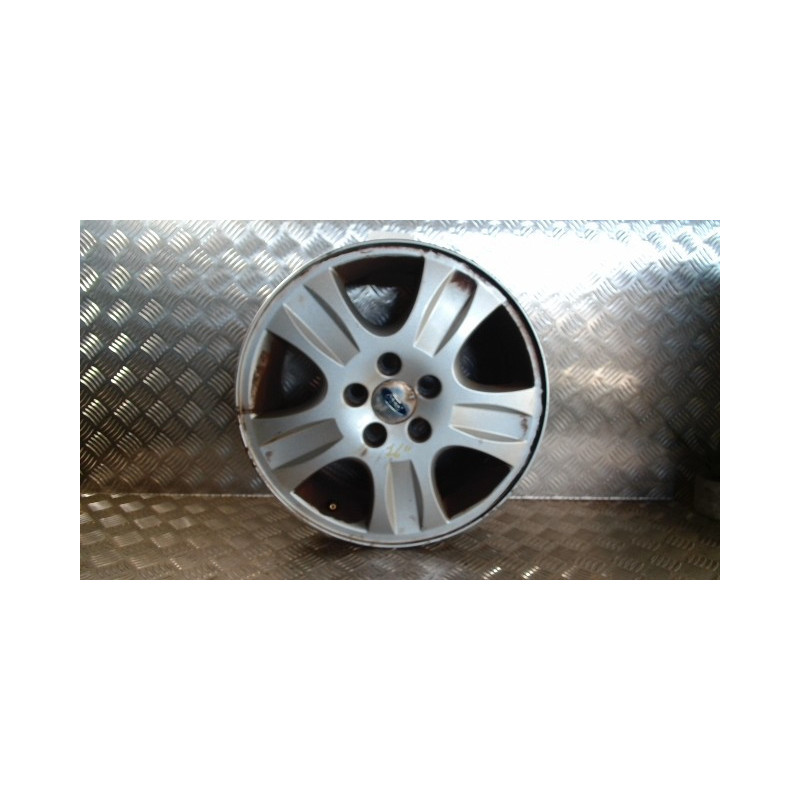 Jante FORD MONDEO 1 PHASE 1 d’occasion