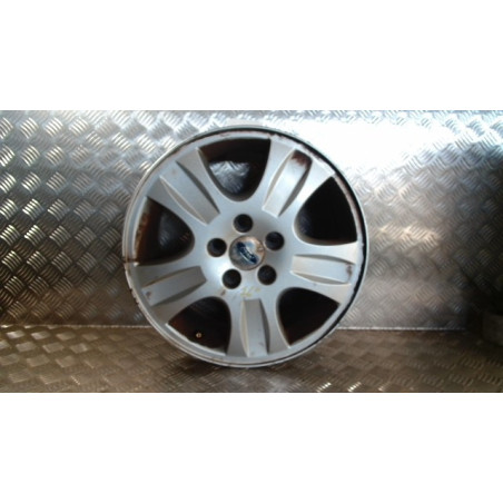 Jante FORD MONDEO 1 PHASE 1 d’occasion