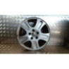 Jante FORD MONDEO 1 PHASE 1 d’occasion