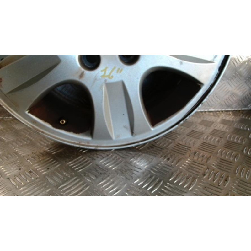 Jante FORD MONDEO 1 PHASE 1 d’occasion