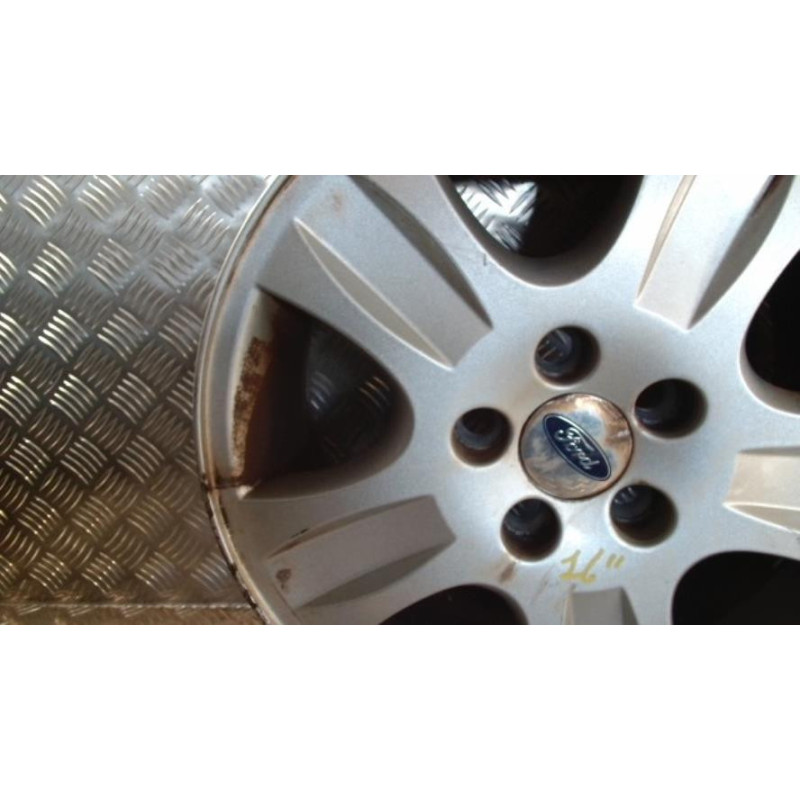 Jante FORD MONDEO 1 PHASE 1 d’occasion