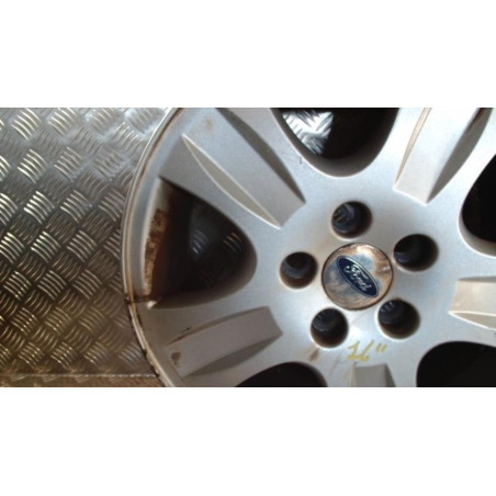 Jante FORD MONDEO 1 PHASE 1 d’occasion