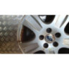 Jante FORD MONDEO 1 PHASE 1 d’occasion