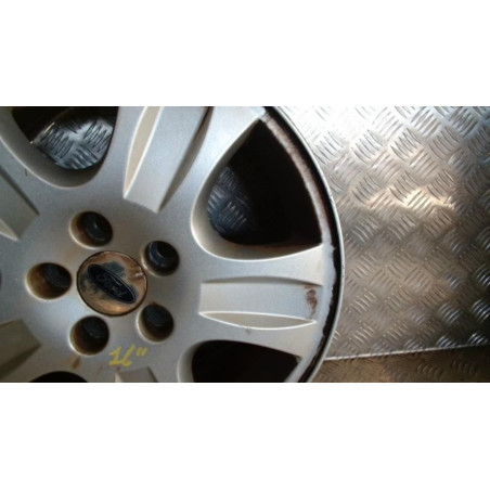 Jante FORD MONDEO 1 PHASE 1 d’occasion