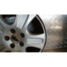 Jante FORD MONDEO 1 PHASE 1 d’occasion