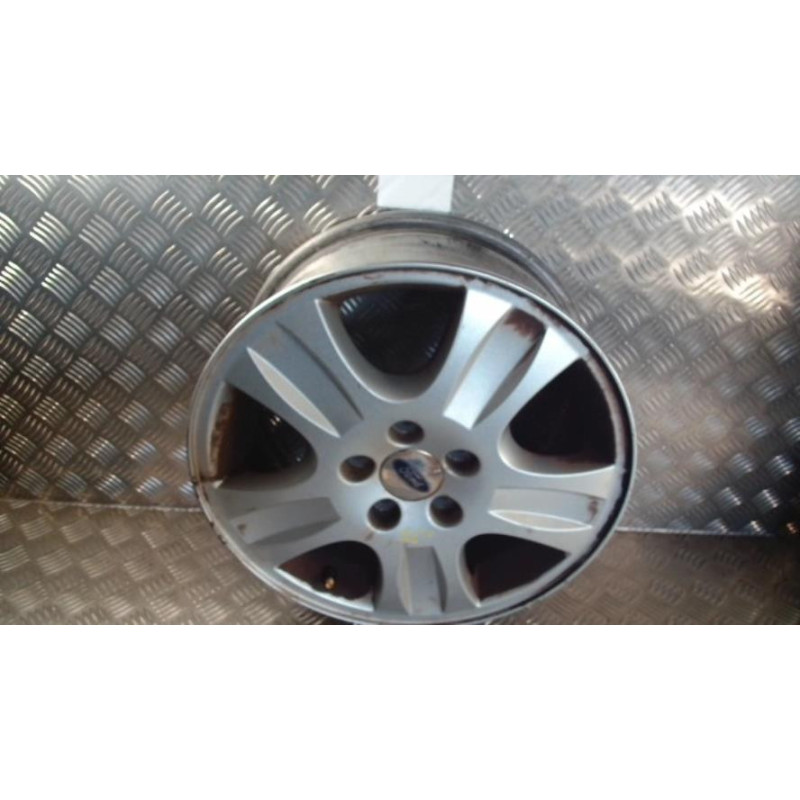 Jante FORD MONDEO 1 PHASE 1 d’occasion