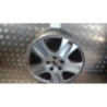 Jante FORD MONDEO 1 PHASE 1 d’occasion
