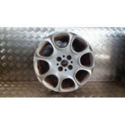 Jante FIAT MULTIPLA PHASE 1 d’occasion