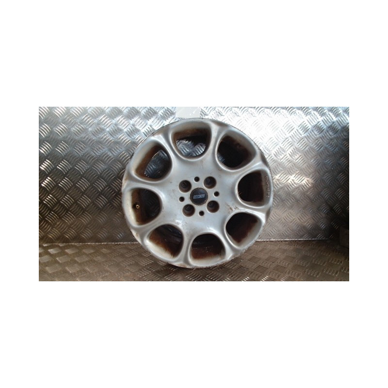 Jante FIAT MULTIPLA PHASE 1 d’occasion