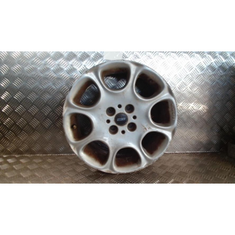 Jante FIAT MULTIPLA PHASE 1 d’occasion