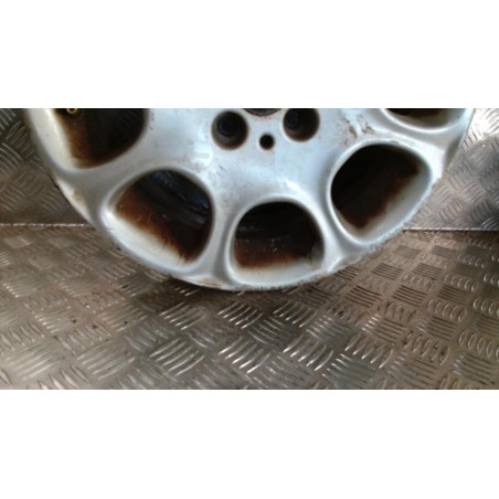 Jante FIAT MULTIPLA PHASE 1 d’occasion