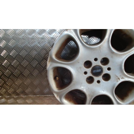 Jante FIAT MULTIPLA PHASE 1 d’occasion