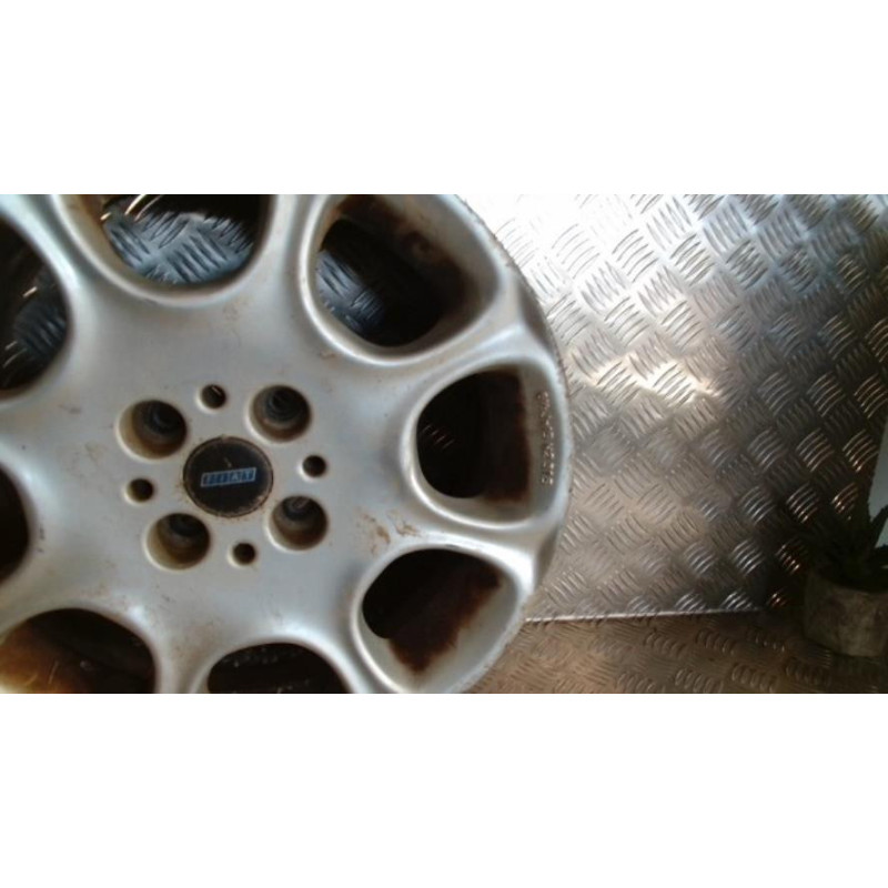 Jante FIAT MULTIPLA PHASE 1 d’occasion