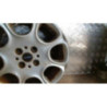 Jante FIAT MULTIPLA PHASE 1 d’occasion