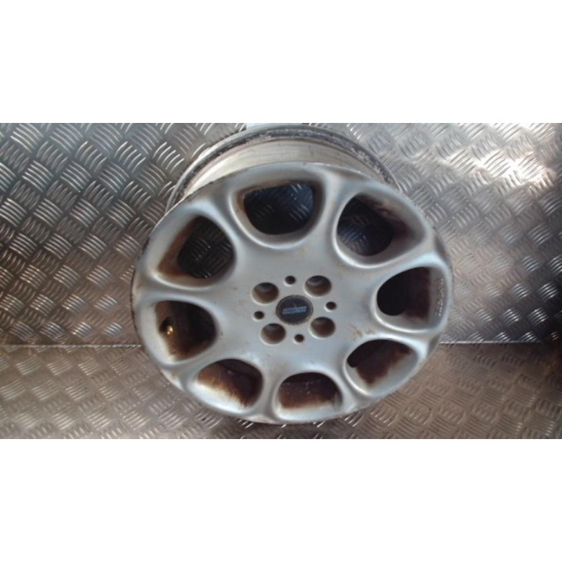 Jante FIAT MULTIPLA PHASE 1 d’occasion