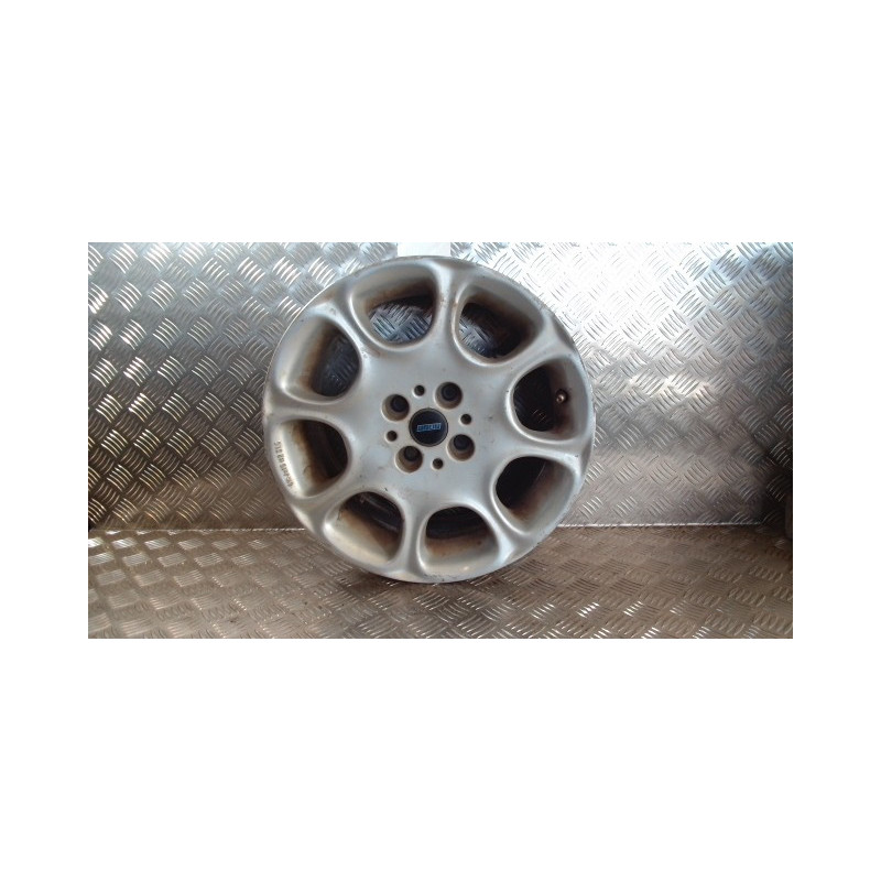 Jante FIAT MULTIPLA PHASE 1 d’occasion