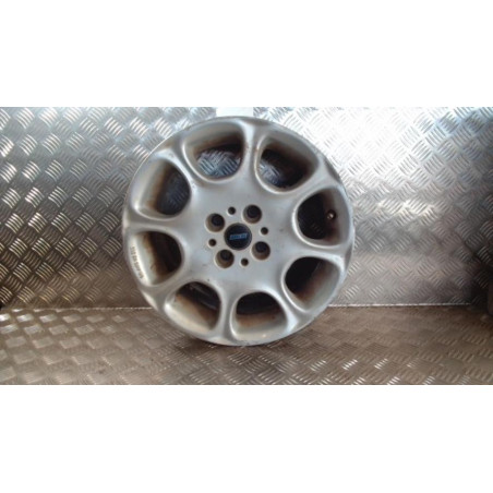 Jante FIAT MULTIPLA PHASE 1 d’occasion