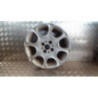 Jante FIAT MULTIPLA PHASE 1 d’occasion