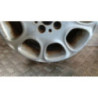 Jante FIAT MULTIPLA PHASE 1 d’occasion