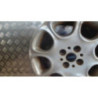 Jante FIAT MULTIPLA PHASE 1 d’occasion