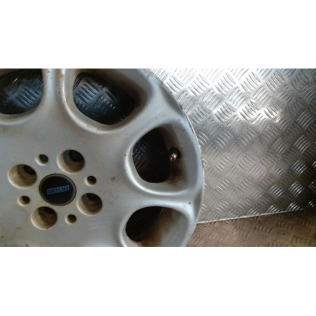 Jante FIAT MULTIPLA PHASE 1 d’occasion