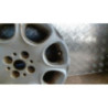 Jante FIAT MULTIPLA PHASE 1 d’occasion