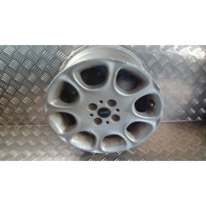 Jante FIAT MULTIPLA PHASE 1 d’occasion