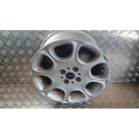 Jante FIAT MULTIPLA PHASE 1 d’occasion
