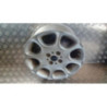 Jante FIAT MULTIPLA PHASE 1 d’occasion