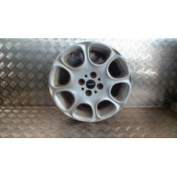 Jante FIAT MULTIPLA PHASE 1 d’occasion