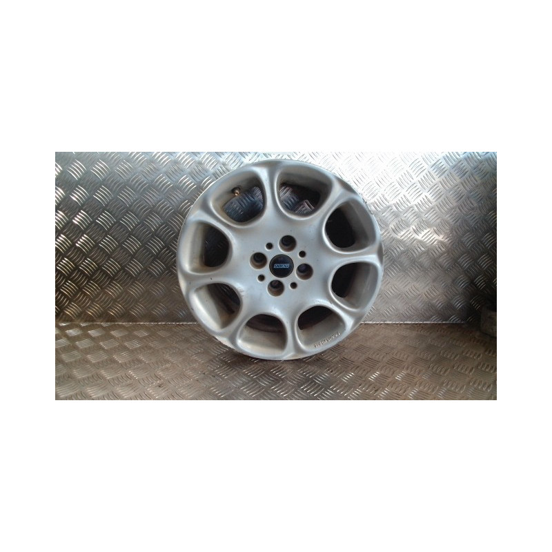 Jante FIAT MULTIPLA PHASE 1 d’occasion