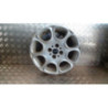 Jante FIAT MULTIPLA PHASE 1 d’occasion