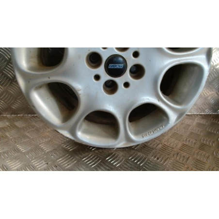 Jante FIAT MULTIPLA PHASE 1 d’occasion