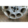 Jante FIAT MULTIPLA PHASE 1 d’occasion