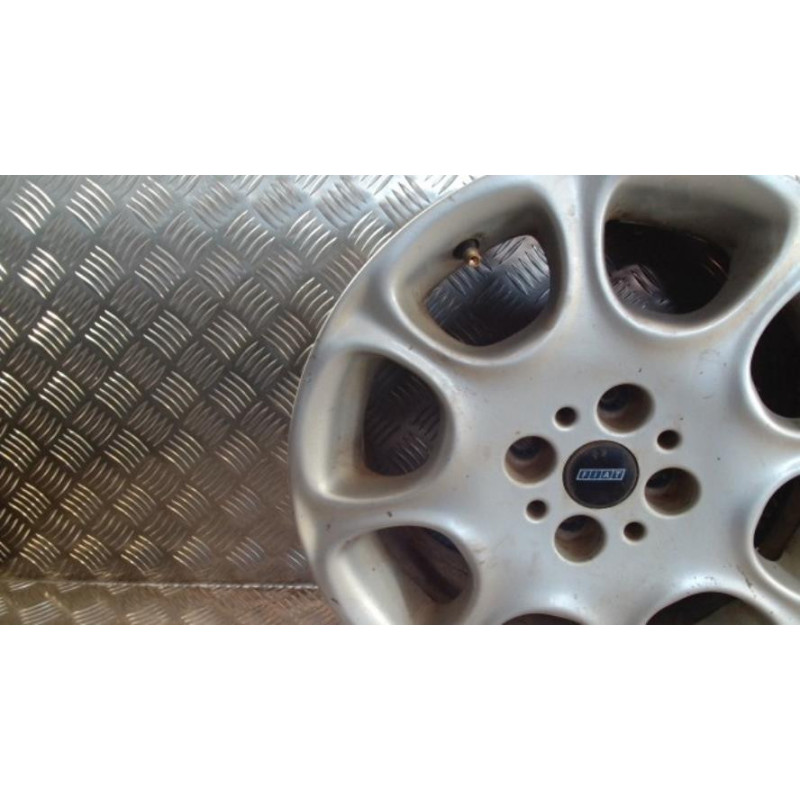 Jante FIAT MULTIPLA PHASE 1 d’occasion